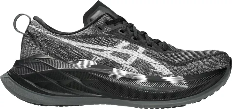 Løbesko Asics SUPERBLAST 2