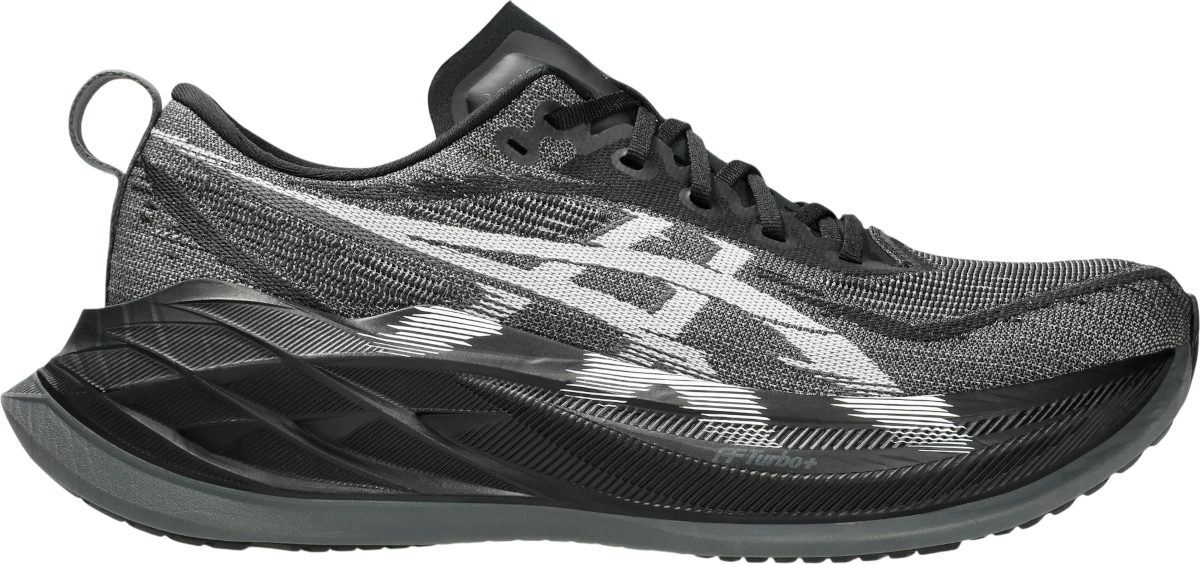 Løbesko Asics SUPERBLAST 2