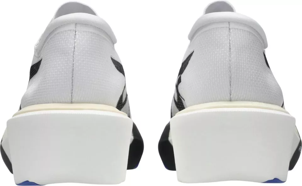 Pantofi de alergare ASICS METASPEED SKY TOKYO