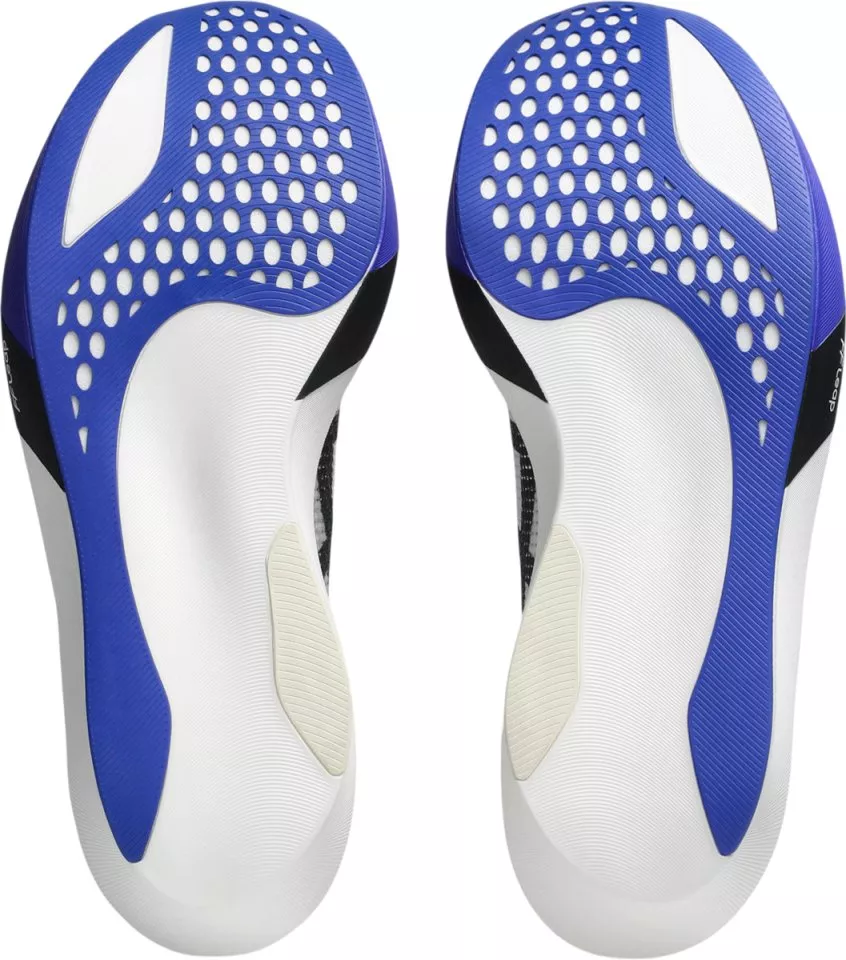 Pantofi de alergare ASICS METASPEED SKY TOKYO