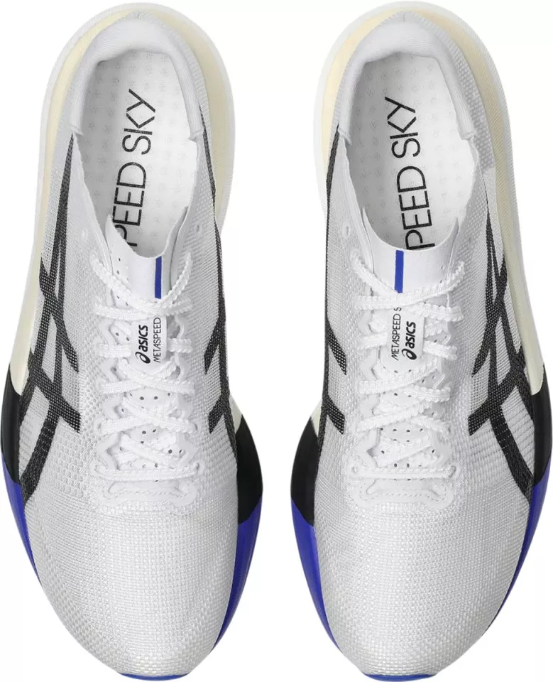 Pantofi de alergare ASICS METASPEED SKY TOKYO