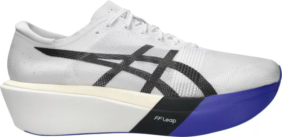 Pantofi de alergare ASICS METASPEED SKY TOKYO