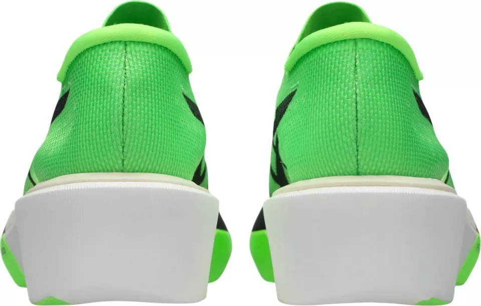 Hardloopschoen ASICS METASPEED SKY TOKYO Ekiden