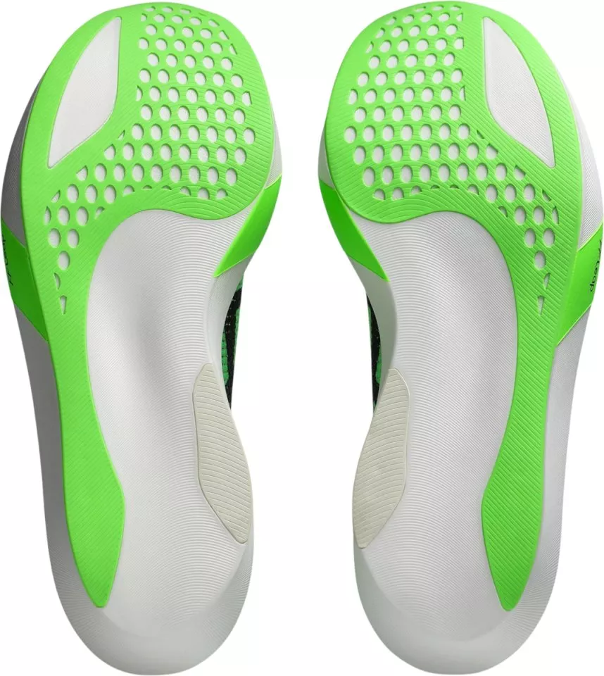 Hardloopschoen ASICS METASPEED SKY TOKYO Ekiden