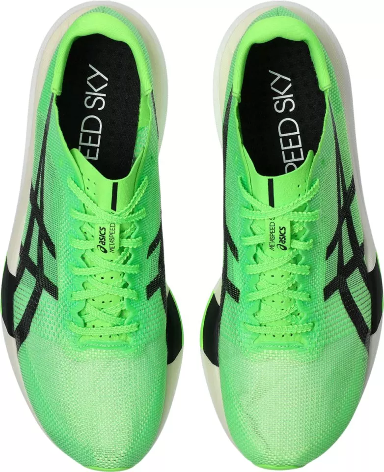 Hardloopschoen ASICS METASPEED SKY TOKYO Ekiden