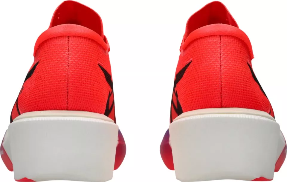 Asics METASPEED SKY TOKYO Futócipő