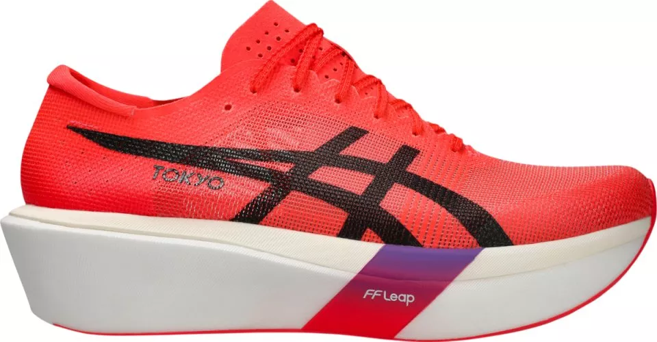 Asics METASPEED SKY TOKYO Futócipő