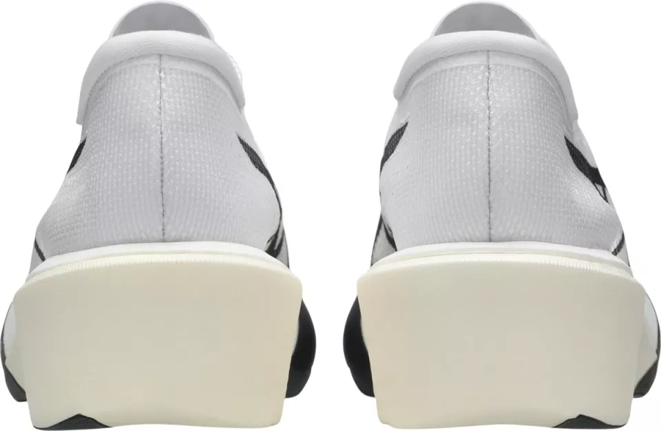 Løbesko ASICS METASPEED EDGE TOKYO