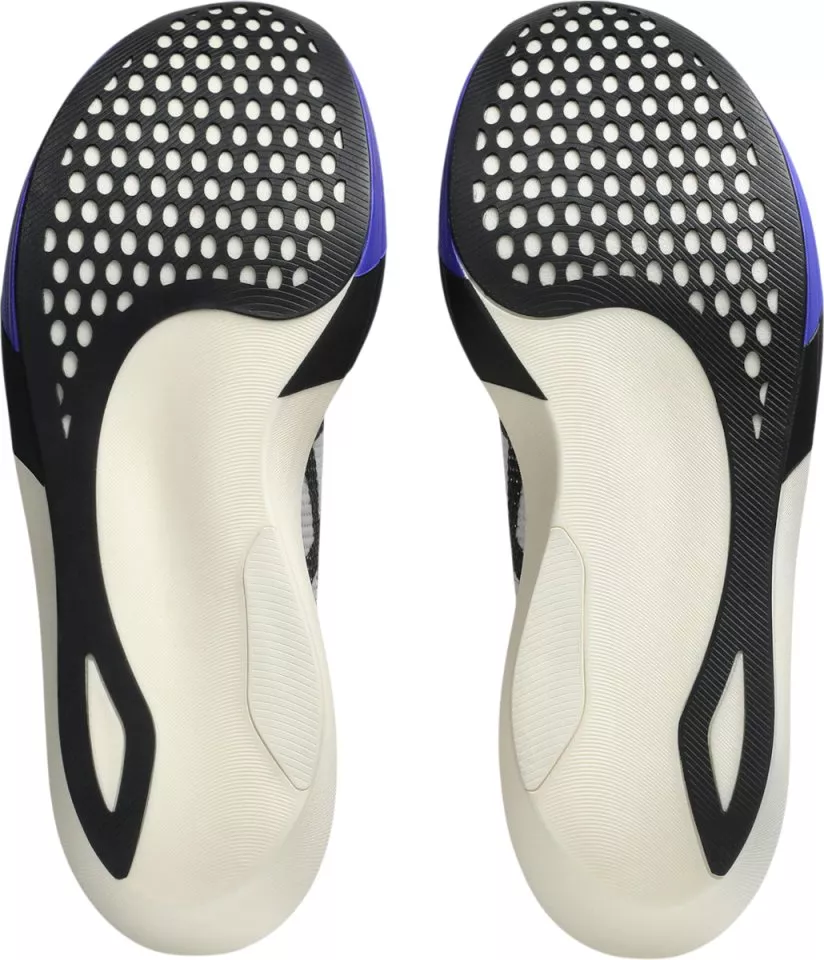 Løbesko ASICS METASPEED EDGE TOKYO