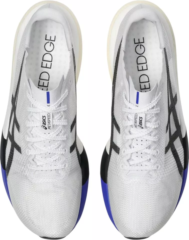 Running shoes ASICS METASPEED EDGE TOKYO - Top4Running.com