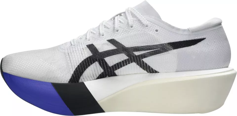 Løbesko ASICS METASPEED EDGE TOKYO