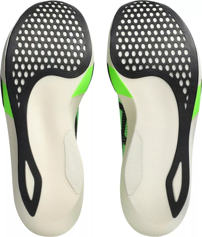 Παπούτσια για τρέξιμο ASICS METASPEED EDGE TOKYO Ekiden