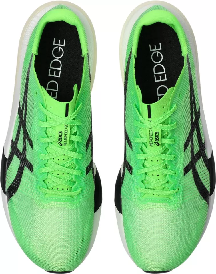 Παπούτσια για τρέξιμο ASICS METASPEED EDGE TOKYO Ekiden