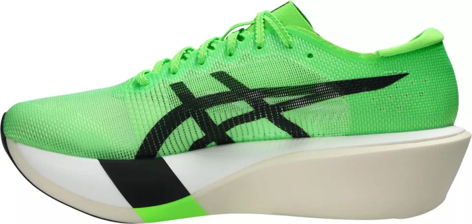 Παπούτσια για τρέξιμο ASICS METASPEED EDGE TOKYO Ekiden
