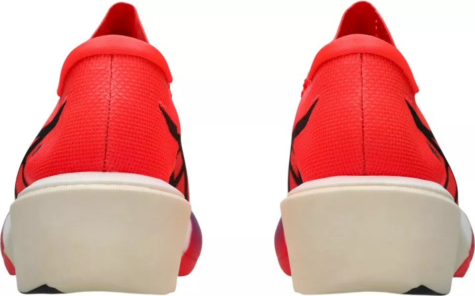 Bežecké topánky Asics METASPEED EDGE TOKYO