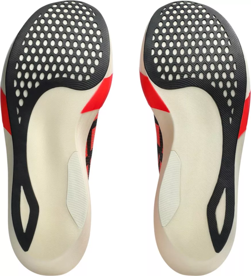 Bežecké topánky Asics METASPEED EDGE TOKYO
