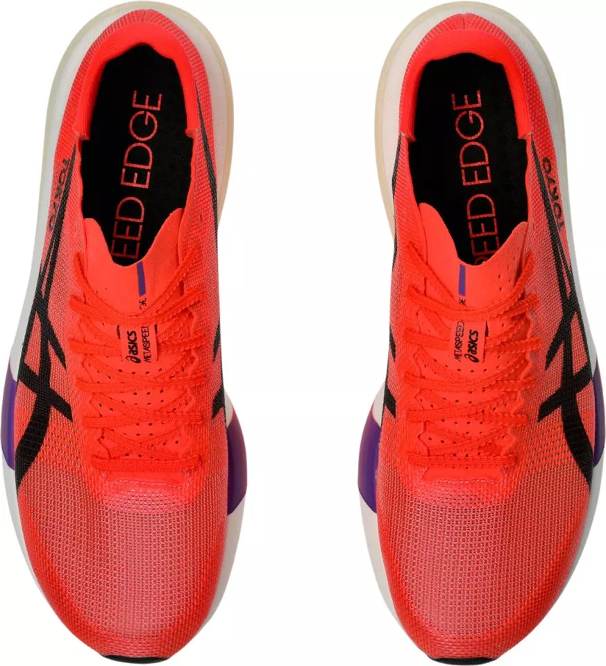 Bežecké topánky Asics METASPEED EDGE TOKYO