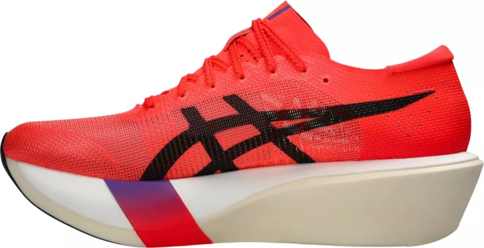 Bežecké topánky Asics METASPEED EDGE TOKYO