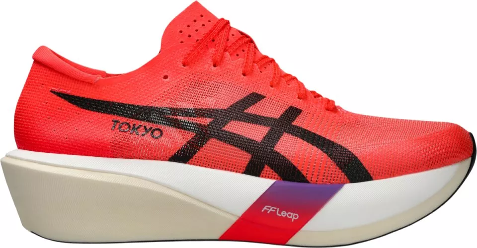 Bežecké topánky Asics METASPEED EDGE TOKYO