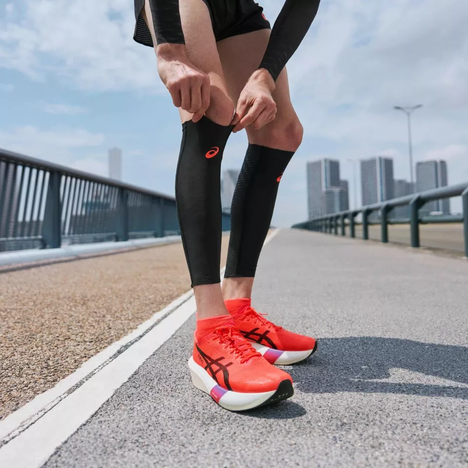 Bežecké topánky Asics METASPEED EDGE TOKYO