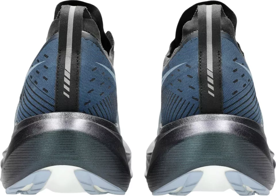 Bežecké topánky ASICS MEGABLAST