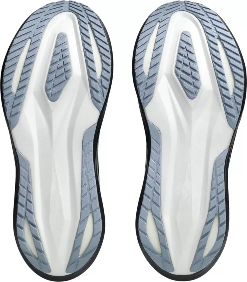 Bežecké topánky ASICS MEGABLAST