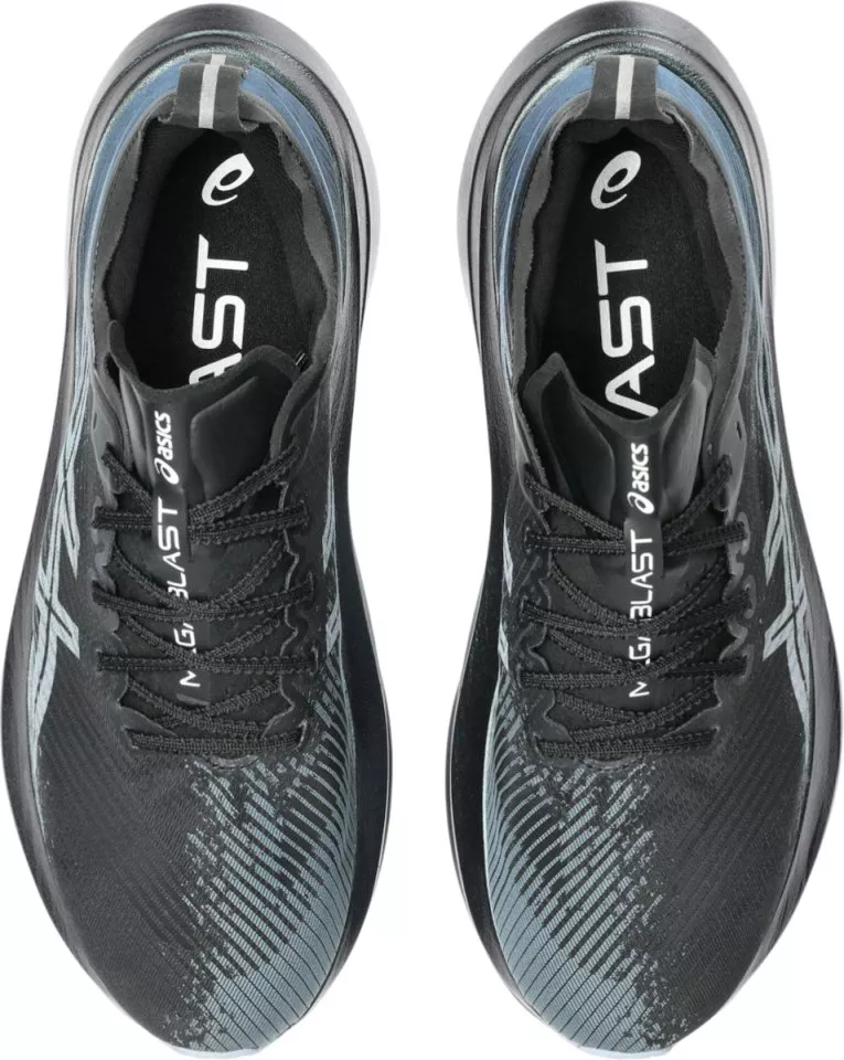 Bežecké topánky ASICS MEGABLAST