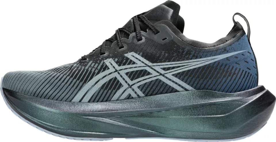 Bežecké topánky ASICS MEGABLAST