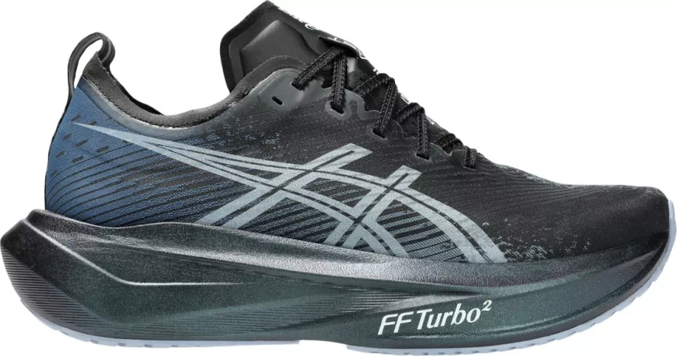 Bežecké topánky ASICS MEGABLAST