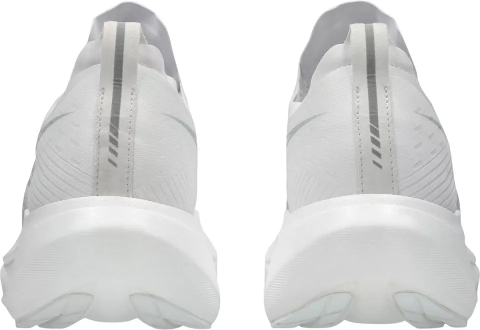 Обувки за бягане ASICS MEGABLAST