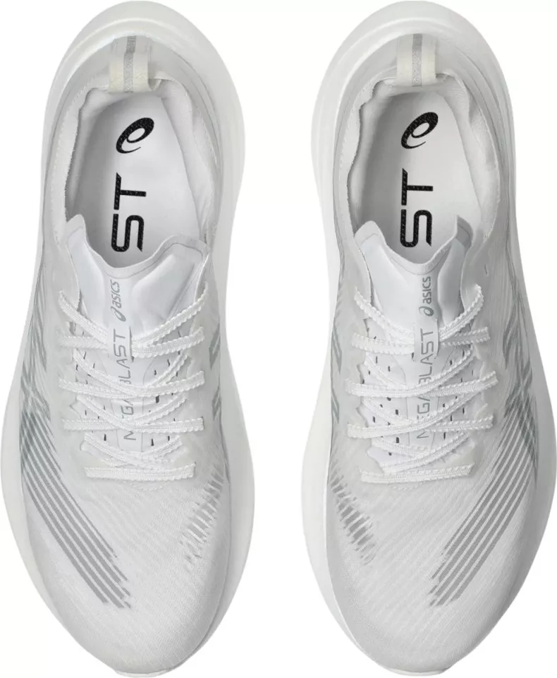 Обувки за бягане ASICS MEGABLAST