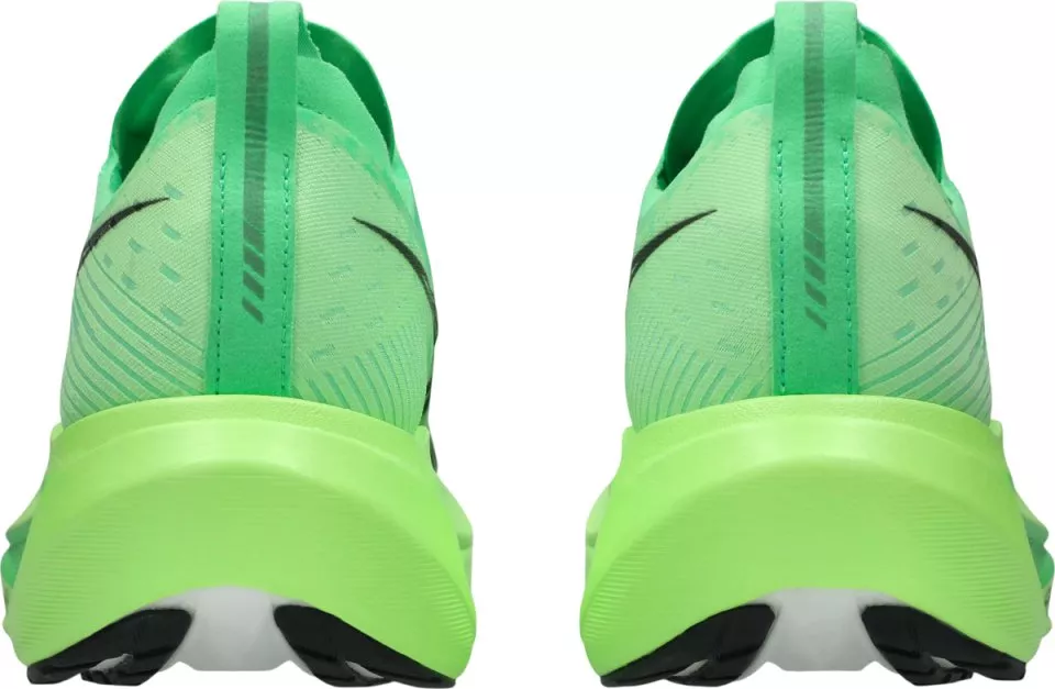 Hardloopschoen ASICS MEGABLAST Ekiden