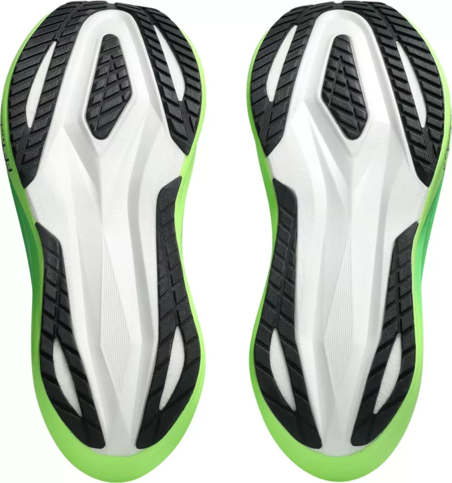 Hardloopschoen ASICS MEGABLAST Ekiden