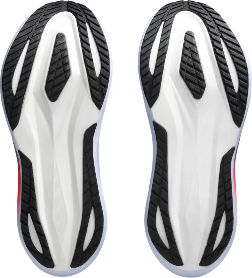 Hardloopschoen ASICS MEGABLAST