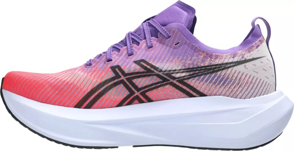 Hardloopschoen ASICS MEGABLAST