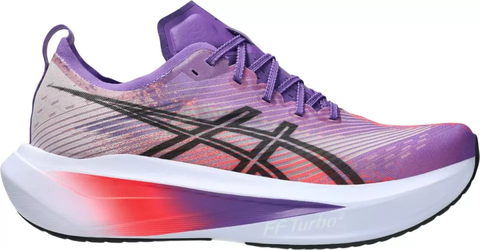 Hardloopschoen ASICS MEGABLAST
