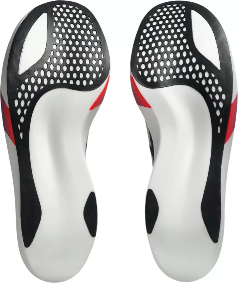 Laufschuhe Asics METASPEED RAY