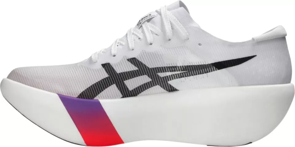Laufschuhe Asics METASPEED RAY