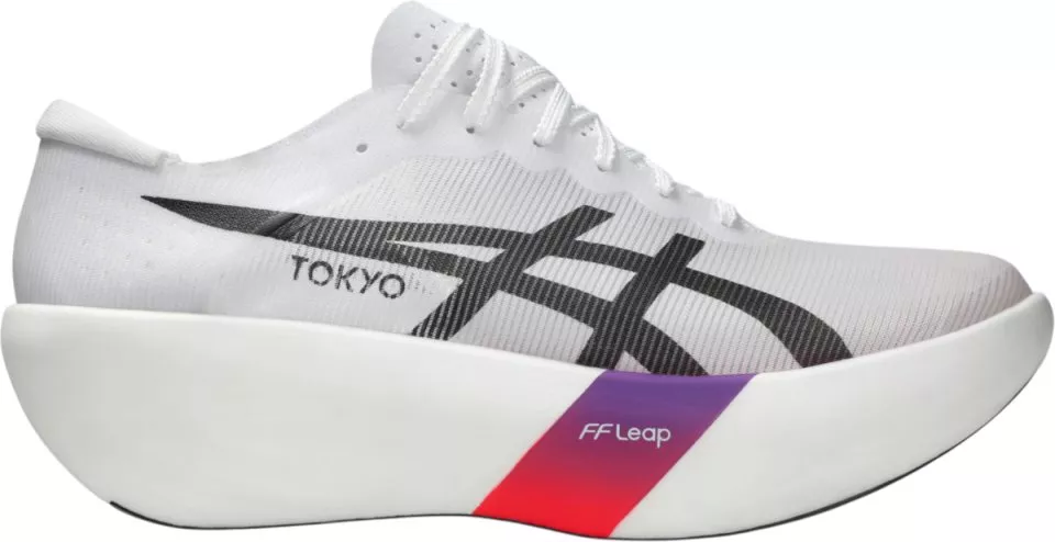 Laufschuhe Asics METASPEED RAY