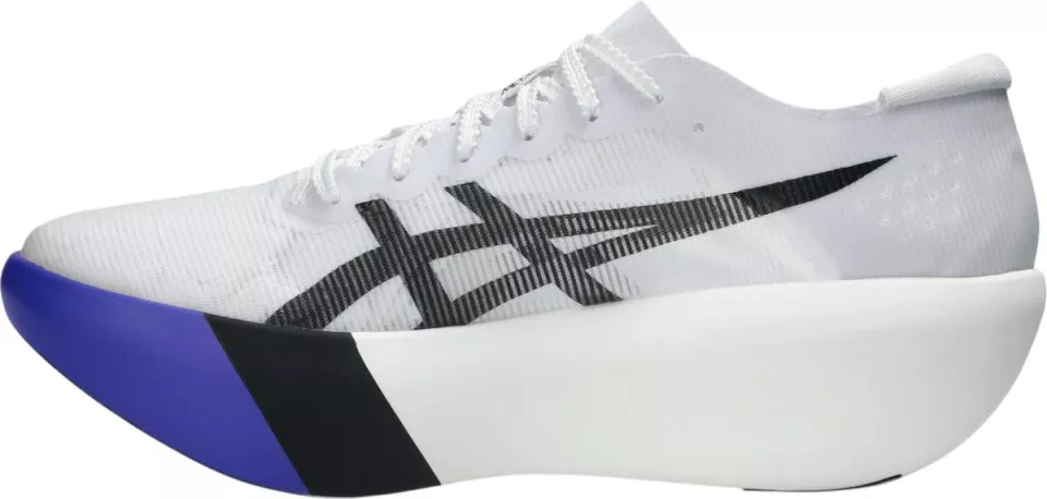 Scarpe da running ASICS METASPEED RAY