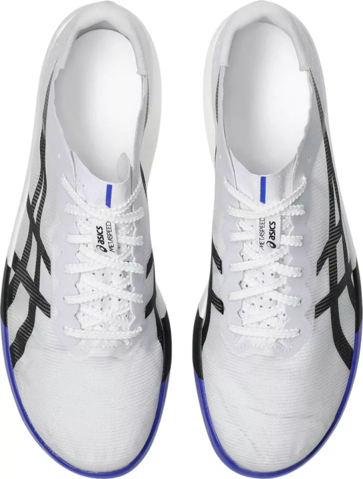 Scarpe da running ASICS METASPEED RAY