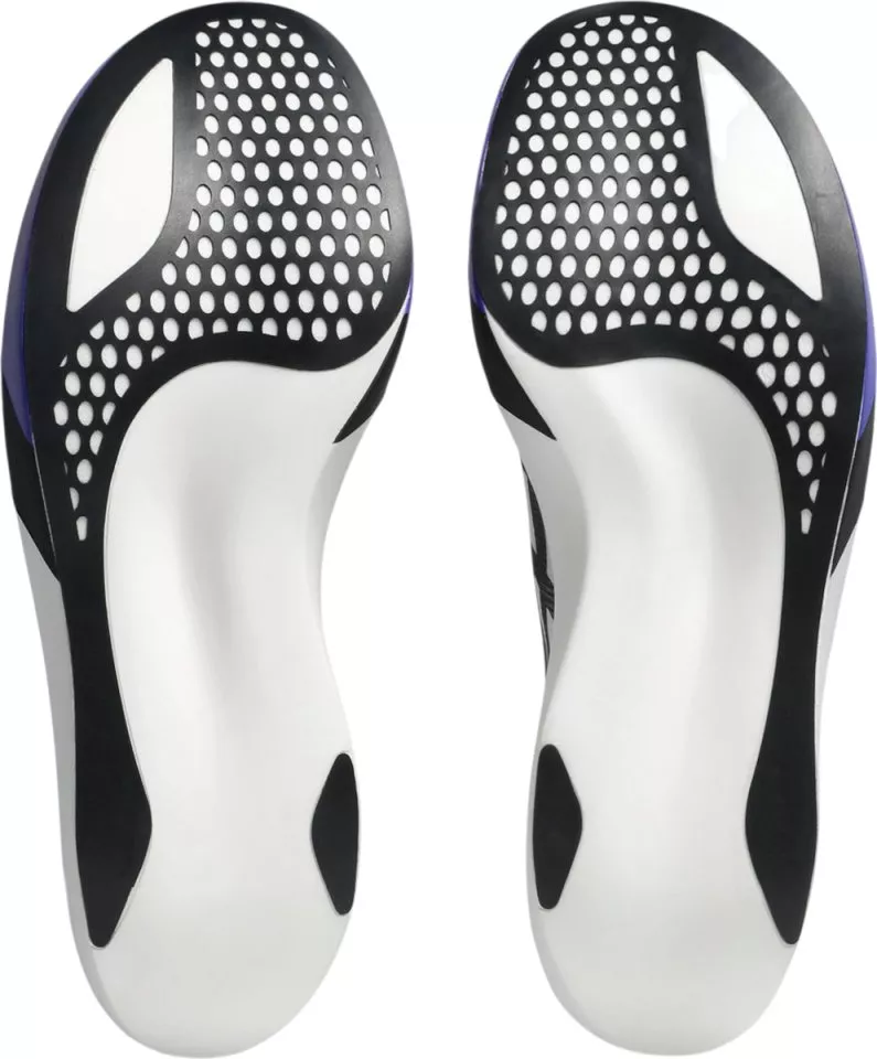 Scarpe da running ASICS METASPEED RAY