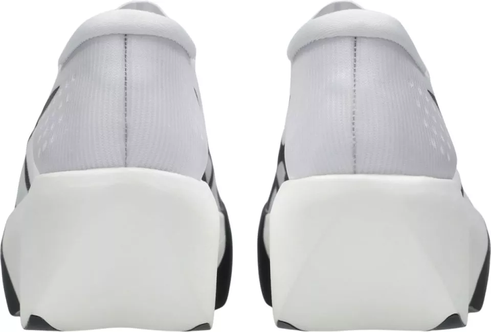 Scarpe da running ASICS METASPEED RAY