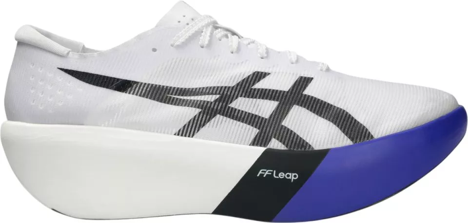 Scarpe da running ASICS METASPEED RAY