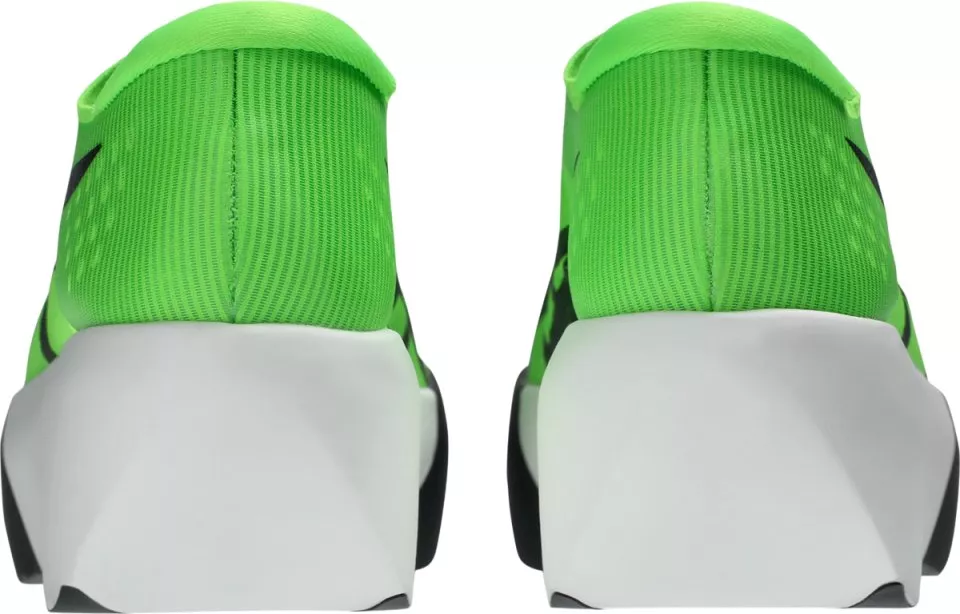 Löparskor ASICS METASPEED RAY Ekiden