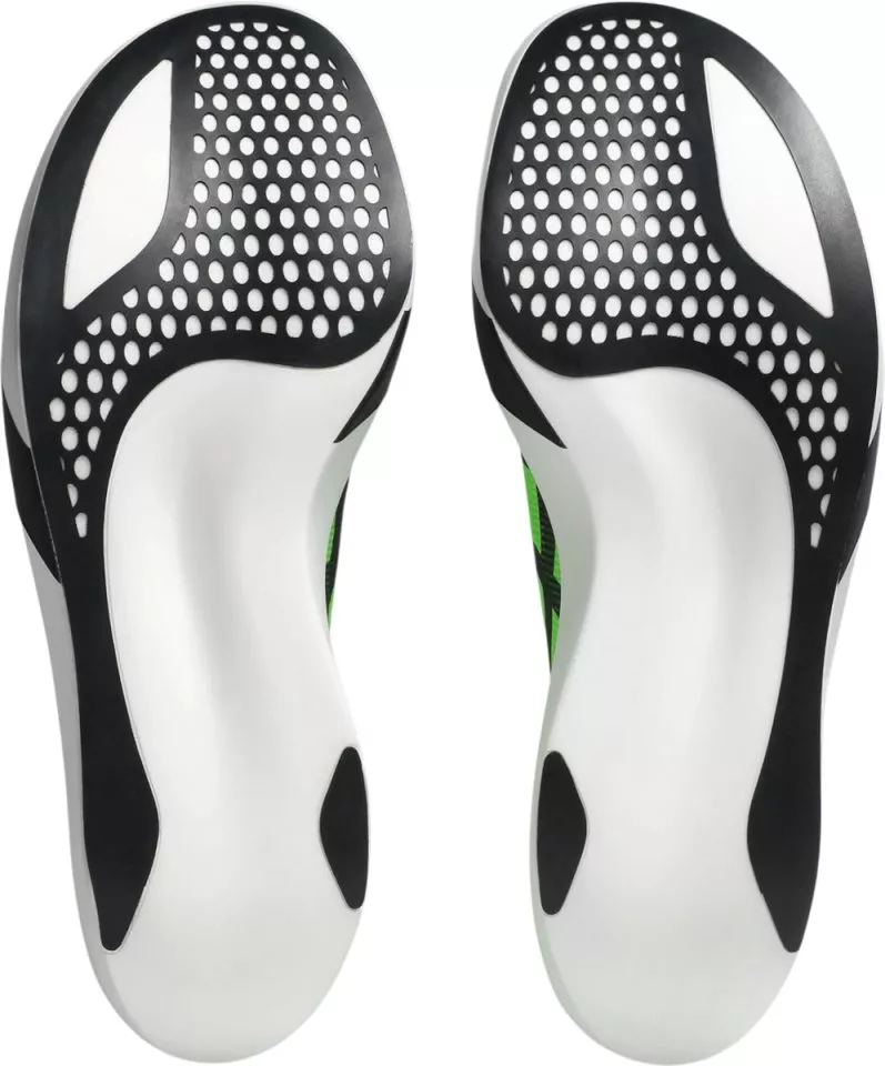 Löparskor ASICS METASPEED RAY Ekiden