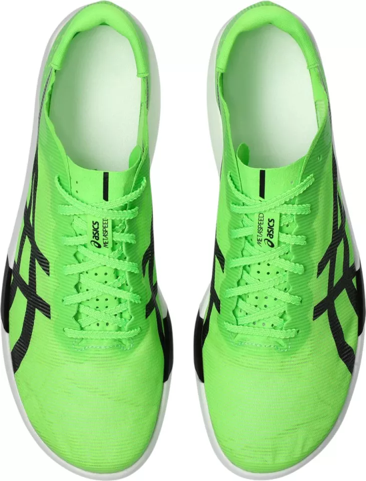 Running shoes ASICS METASPEED RAY Ekiden - Top4Running.com