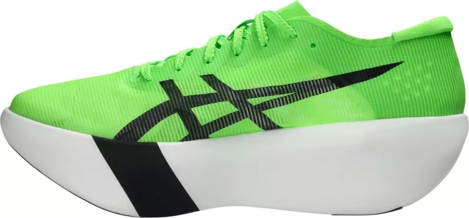 Löparskor ASICS METASPEED RAY Ekiden