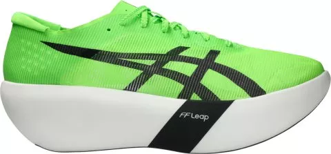 METASPEED RAY Ekiden