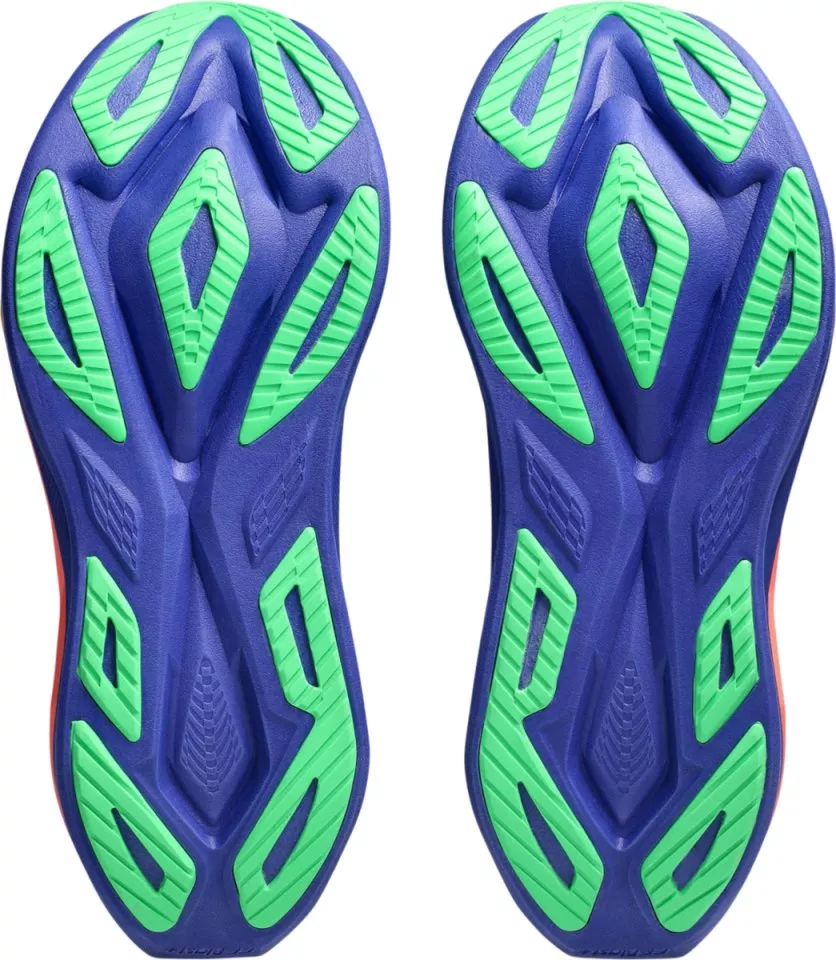 Hardloopschoen ASICS SUPERBLAST 3